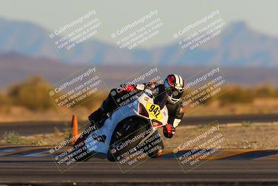 media/Jan-21-2023-CVMA (Sat) [[b9eef8ba1f]]/Race 12 Amateur Supersport Open/